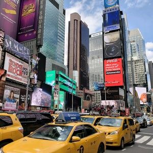 Meet your Posher, Imran